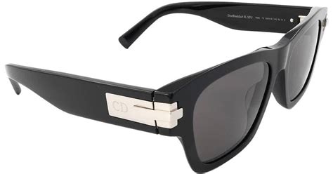 dior blacksuit xl sunglasses